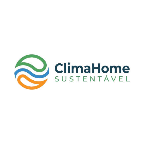 ClimaHome Sustentável